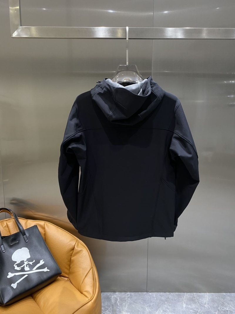 Arcteryx Outwear